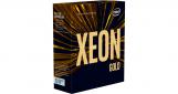 Intel/ Xeon 6230/ 20-Core/ 2, 10GHz/ FCLGA 3647/ BOX