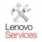 Lenovo WarUpgrade na 3r On-Site pro NB TP L, T
