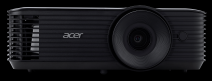 Acer X1326AWH/ DLP/ 4000lm/ WXGA/ HDMI