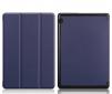 Flipové Pouzdro pro Huawei MediaPad T5 10 Blue