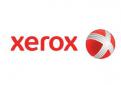 Xerox AltaLink B8045 Initialisation Kit
