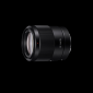 Sony objektiv FE 35 mm F1.8