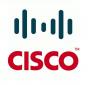 Cisco Meraki Insight License for 1 Year (X-Small, Up to 100 Mbps)