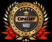 QNAP 5 let NBD záruka pro REXP-1610U-RP