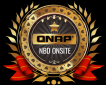 QNAP 5 let NBD Onsite záruka pro TS-453BU-RP-8G
