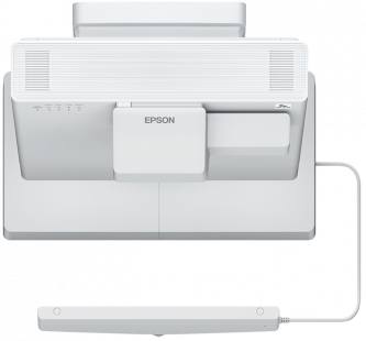 Epson EB-1485Fi/ 3LCD/ 5000lm/ FHD/ HDMI/ LAN/ WiFi