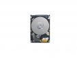 Dell HDD 2TB 7.2K NL SAS 12Gbps 512n 3.5" Cabled