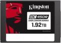 Kingston DC450R/ 2TB/ SSD/ 2.5"/ SATA/ 5R