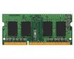 Kingston/ SO-DIMM DDR4/ 8GB/ 3200MHz/ CL22/ 1x8GB