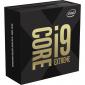 Intel/ Core i9-10980XE/ 18-Core/ 3, 00GHz/ FCLGA2066