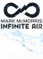 ESD Infinite Air with Mark McMorris