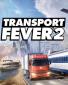 ESD Transport Fever 2