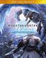 ESD Monster Hunter World Master Edition Digital De
