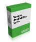 Veeam Availability Suite Uni Lic - 4Y SUBS