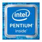 Intel/ Pentium G6400/ 2-Core/ 4GHz/ FCLGA1200/ BOX