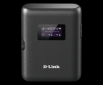 D-Link DWR-933 4G/ LTE Cat 6 Wi-Fi Hotspot