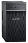 Dell Server PowerEdge T40 E-2224G/ 8G/ 2x1TB SATA/ DVDRW/ 1xGLAN/ 3RNBD