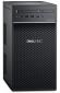 Dell Server PowerEdge T40 E-2224G/ 16G/ 2x4TB/ DVDRW/ 1xGLAN/ 3RNBD
