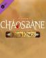 ESD Warhammer Chaosbane Tomb Kings