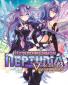 ESD Hyperdimension Neptunia Re Birth3 V Generation