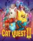 ESD Cat Quest 2