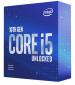 Intel/ Core i5-10600KF/ 6-Core/ 4, 1GHz/ FCLGA1200