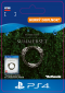 ESD SK PS4 - The Elder Scrolls® Online: Summerset™ Upgrade
