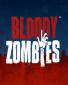 ESD Bloody Zombies