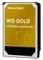 WD Gold/ 16TB/ HDD/ 3.5"/ SATA/ 5R