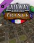 ESD Railway Empire France