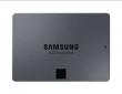 Samsung 870 QVO/ 1TB/ SSD/ 2.5"/ SATA/ 3R