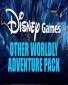ESD Disney Games Other-Worldly Pack