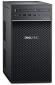 Dell Server PowerEdge T40 E-2224G/ 8G/ 2x480G/ 1x1TB/ DVDRW/ 1xGLAN/ 3RNBD