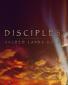 ESD Disciples Sacred Lands Gold
