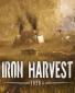 ESD Iron Harvest