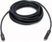 HP USB Type-C Extension Cable 5M (meeting rooms)