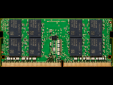 HP 16GB DDR4-3200 DIMM SFF/ MT G6/ 7
