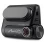 Kamera do auta MIO MiVue 846 WIFI GPS, LCD 2, 7"