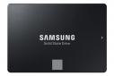 Samsung 870 EVO/ 500GB/ SSD/ 2.5"/ SATA/ 5R