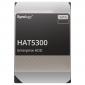 Synology HAT5300/ 12TB/ HDD/ 3.5"/ SATA/ 7200 RPM/ 5R