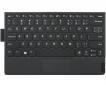 Lenovo Fold Mini Keyboard - UK English