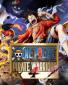 ESD ONE PIECE PIRATE WARRIORS 4