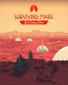 ESD Surviving Mars First Colony Edition
