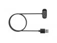 Tactical USB Nabíjecí Kabel pro Amazfit GTR2/ GTS2/ GTS 4 mini, Zepp e/ z