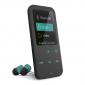 Energy Sistem MP4 Touch Bluetooth Mint MP4 přehrávač s Bluetooth, 1, 8" LCD, mikro SD, MP3, FLA