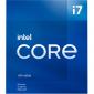 Intel/ Core i7-11700/ 8-Core/ 2, 50GHz/ FCLGA1200/ BOX