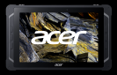 Acer Enduro T1/ ET110-31W/ 10, 1"/ 1280x800/ 4GB/ 64GB/ W10P/ Black