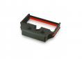 EPSON páska pro pokladní tiskárny ERC02IIBR - B/ R