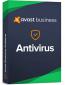 Renew Avast Business Antivirus Unmanaged 100-249Lic 2Y
