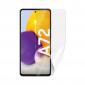 Screenshield SAMSUNG A725 Galaxy A72 folie na displej